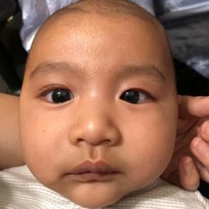 Meet your Posher, Ployravi